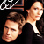 :iconcam-x-vala-club: