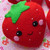:iconcam0001: