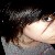 :iconcam0uille:
