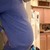 :iconcam1027: