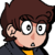 :iconcam10doh: