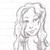 :iconcam19: