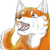 :iconcam1ra: