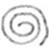 :iconcam391: