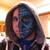 :iconcam3l3on: