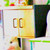 :iconcam3llia: