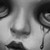:iconcam3lot:
