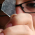 :iconcam3rashy:
