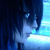 :iconcam424: