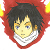 :iconcam666x: