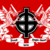 :iconcam77punk: