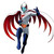 cam79 :iconcam79: