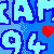 :iconCam94: