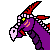 :iconcamabemu:
