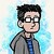 :iconcamac: