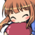 :iconcamacaziez: