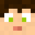 :iconcamackid: