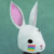 :iconcamacs: