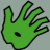 :iconcamada: