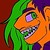 :iconcamadian-leah: