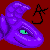 :iconCamadrin: