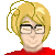 :iconcamaeltheangel: