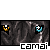 :iconcamai: