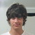 :iconcamaio: