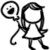 :iconcamaleon-terca: