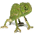 :iconcamaleonhell: