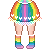 :iconcamalla: