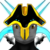 :iconcaman213: