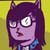 :iconcamapola: