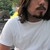 :iconcamara937: