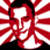 :iconcamarada-ayuso: