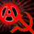 :iconcamaradam: