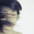 :iconcamaralenta: