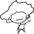 :iconcamaraman: