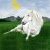 :iconcamarguaise21: