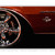 :iconcamaro-ss:
