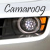 :iconcamaro09: