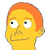 :iconcamarocam: