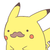 :iconcamarogeneral5: