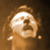:iconcamarokid: