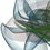 :iconcamaroman286: