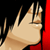 :iconCamaroMaro:
