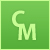 :iconcamaromedia: