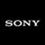 :iconcamaronfs: