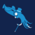 :iconcamarosquid: