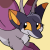 :iconcamarvaliaplz: